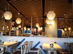 -谷连天八宝粥(建业路店)