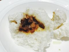 -怡品堂·金宴 (北京索菲特大酒店)