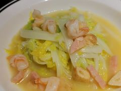 -太二酸菜鱼(金沙印象城店)