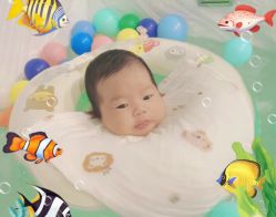 点击看大图 -国际月月生母婴月子中心(旗舰店)