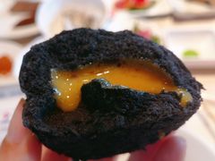 -上宴精品海鲜姿造(晶融汇旗舰店)