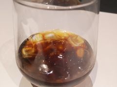 -GOTLOT COFFEE&KITCHEN角落厨房NOOK店