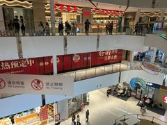 -阿毛饭店·宁波老字号(儿童公园旗舰店)