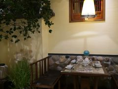 -十二饭点·川菜(北站圆融店)