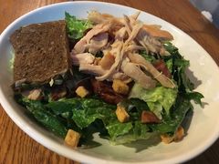 -ZEMOCAFE·FUSION FOOD(西交利物浦店)