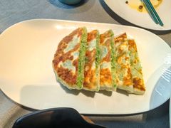 -巴盟人家·内蒙地方菜(华丽家族店)