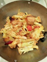 -志诚丽柏酒店·锦轩中餐厅·宴会厅