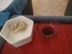 -华夏良子·足道SPA艾灸(翠微店)