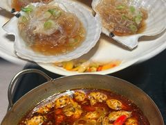 -徐记海鲜(大明宫|北二环店)