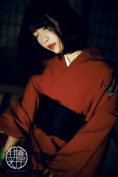 -持熹光年写真体验馆