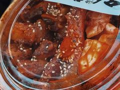 -西塔老太太泥炉烤肉(沈阳店)