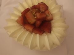 -罗森尼娜(解放西路店)
