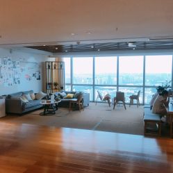 -松和日式美容整骨