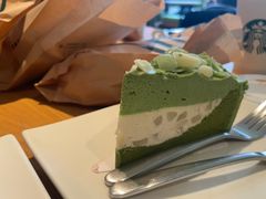 -星巴克(深圳固戍星辉里店)