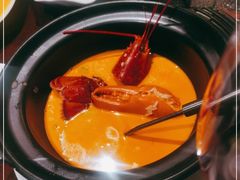 -巴黎轩(澳门巴黎人店)