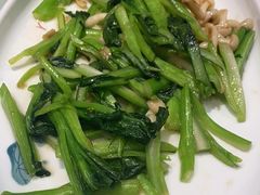 -鲜得莱渔港·小平岛海胆馆(七贤岭店)