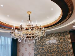 -小八仙·宴(三峡茶庄店)