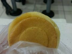 -大润发(明珠店)