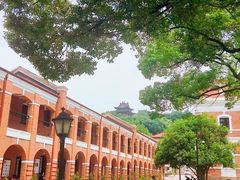 -武汉长江大桥