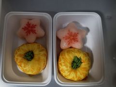 -知楚•精致湖北菜(武商MALL店)