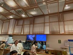 -小满手工粉(上海月星环球港店)