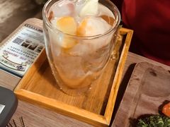 -5号公路餐厅(曼哈顿店)