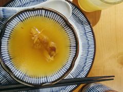 -老板很二(吉大店)