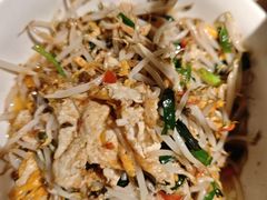 -湘阁里辣(沙井华润万家店)