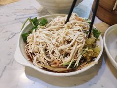 -蒋家桥饺面店(四望亭路店)