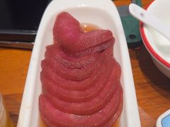 -有滋有味烧烤涮(果园星城C区店)