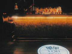 -戏迷-成都群光君悦酒店