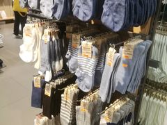 -MUJI无印良品(恒力MALL店)