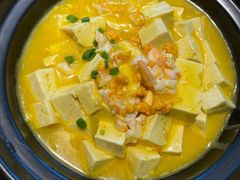 -吕氏疙瘩汤·私家菜馆(慈云寺店)