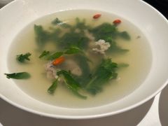 -炳胜公馆(珠江新城店)