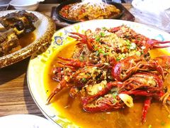 -听香·678茶铺(猛追湾店)