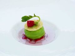 -Epicure