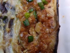 -喝丢一只鞋海鲜烧烤·海肠捞饭(文体街店)
