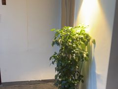 -山也·私厨(岳麓店)