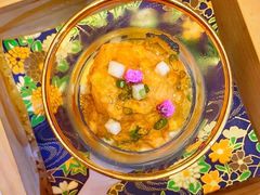 -九献创意菜·牛排馆(亮马河花园店)