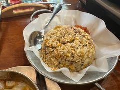 -麒麟风烤牛肉·云南烧烤小排档(丹凤街店)