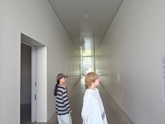 -金泽21世纪美术馆