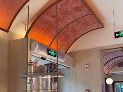 -COSTA COFFEE(西湖天地店)