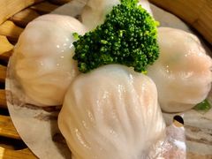 广雅虾饺皇-广雅茶楼(柳州一店)