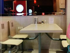 -朴家冷面(总店)