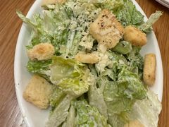 -城市大道红炉披萨烘焙坊