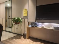 -山里娃养生集团(临朐二店)
