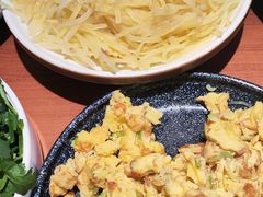 -老昌春饼(松北店)