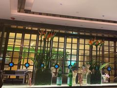 -俏江南(东方广场店)