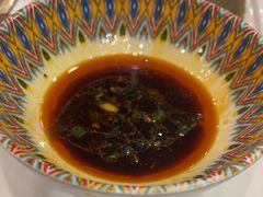 -乡村馕坑肉·烧烤·新疆菜·本地人更爱吃(阿勒泰首店)