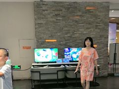 -融汇温泉